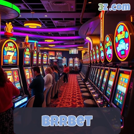 Explorando o App do brrbet: Sua Nova Arma Secreta